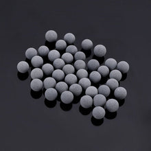 Load image into Gallery viewer, HudsonShowers Shower Head Mineral Balls