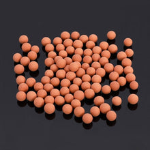 Load image into Gallery viewer, HudsonShowers Shower Head Mineral Balls