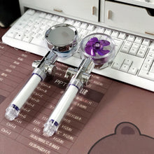 Load image into Gallery viewer, HudsonShowers High Pressure 360 Degrees Rotation Shower Head