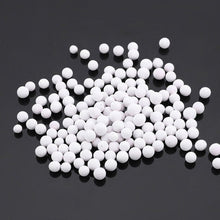 Lade das Bild in den Galerie-Viewer, HudsonShowers Shower Head Mineral Balls
