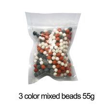 Lade das Bild in den Galerie-Viewer, HudsonShowers Shower Head Mineral Balls
